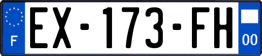 EX-173-FH