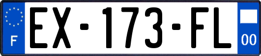 EX-173-FL