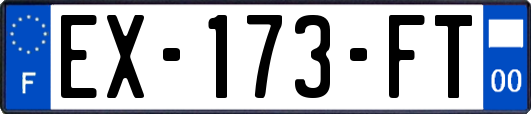 EX-173-FT