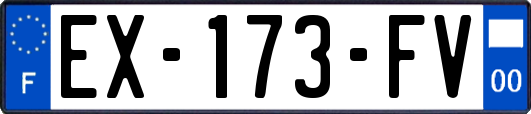 EX-173-FV
