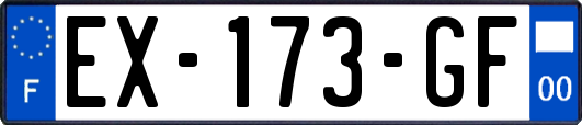 EX-173-GF