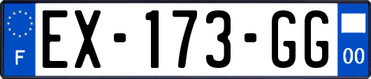 EX-173-GG