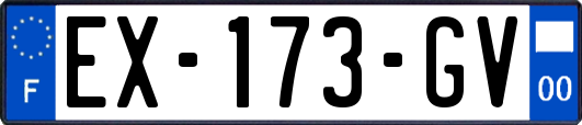 EX-173-GV
