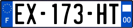EX-173-HT