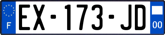 EX-173-JD