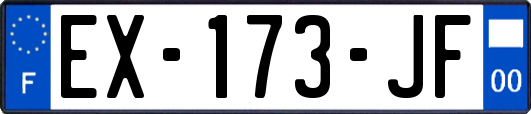 EX-173-JF