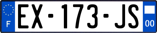 EX-173-JS