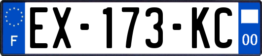 EX-173-KC