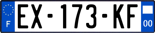 EX-173-KF