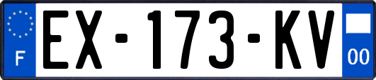 EX-173-KV