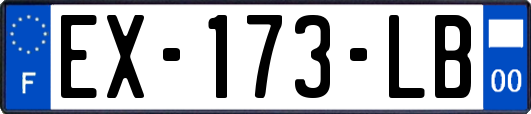 EX-173-LB