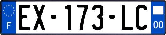 EX-173-LC