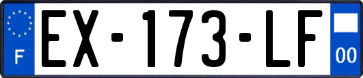 EX-173-LF