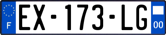 EX-173-LG