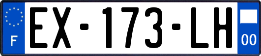 EX-173-LH