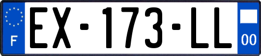 EX-173-LL