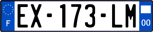 EX-173-LM