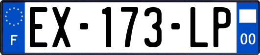 EX-173-LP