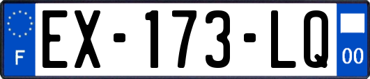EX-173-LQ