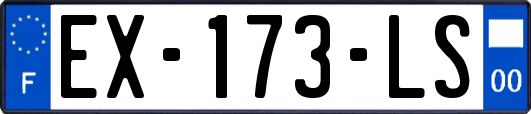 EX-173-LS