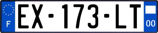 EX-173-LT