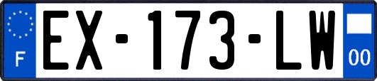 EX-173-LW