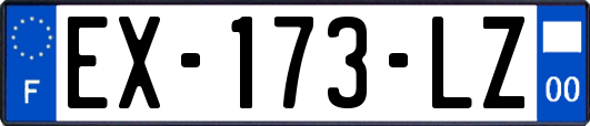 EX-173-LZ