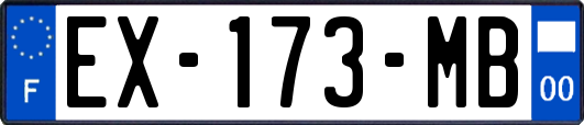 EX-173-MB