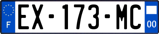 EX-173-MC