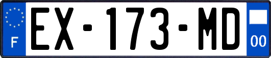 EX-173-MD