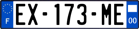 EX-173-ME