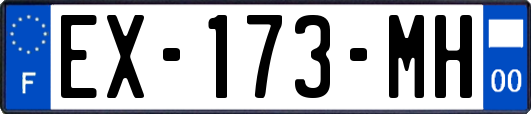 EX-173-MH