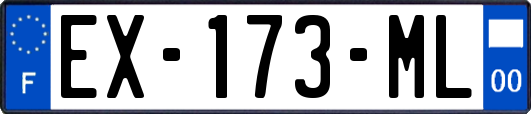 EX-173-ML