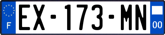 EX-173-MN