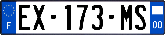 EX-173-MS