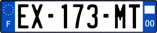 EX-173-MT