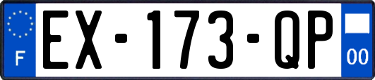 EX-173-QP