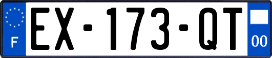 EX-173-QT