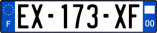 EX-173-XF
