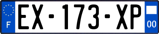 EX-173-XP