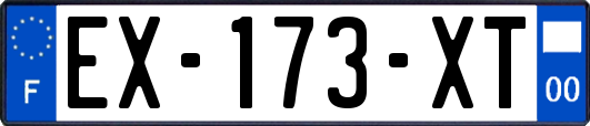 EX-173-XT