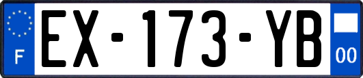 EX-173-YB
