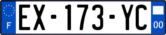 EX-173-YC