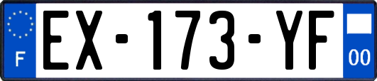 EX-173-YF