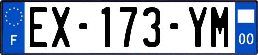 EX-173-YM