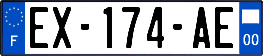 EX-174-AE