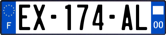 EX-174-AL