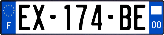 EX-174-BE