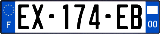 EX-174-EB