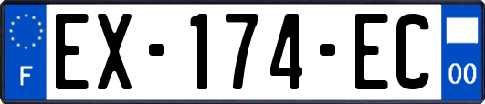 EX-174-EC